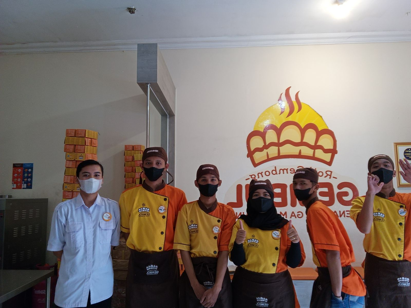 Dokumentasi 3